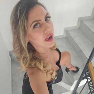 Lexy sexy Model - Lexy sexy