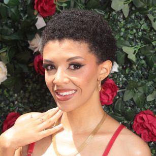 Model - SamantaHalley findom