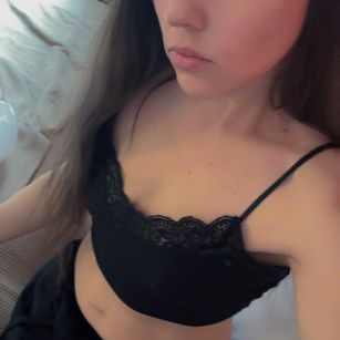 Blueeyedbaddie Freak Model - Blueeyedbaddie Freak