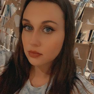 Blueeyedbaddie Blueeyes Model - Blueeyedbaddie Blueeyes