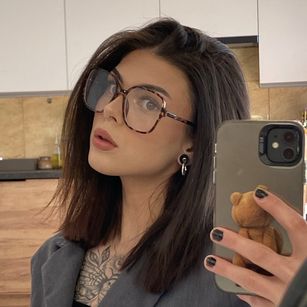 Nova Sin roleplay Model - Nova Sin roleplay