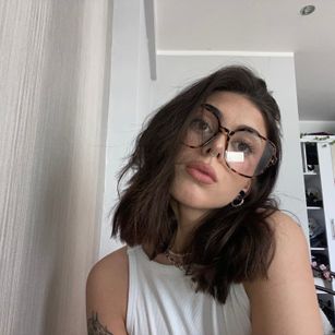 Nova Sin fetish Model - Nova Sin fetish