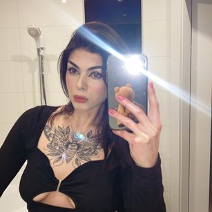 Nova Sin cuckold Model - Nova Sin cuckold