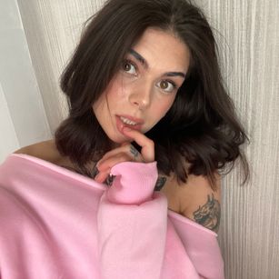 Nova Sin joi Model - Nova Sin joi