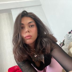 Nova Sin mistress Model - Nova Sin mistress