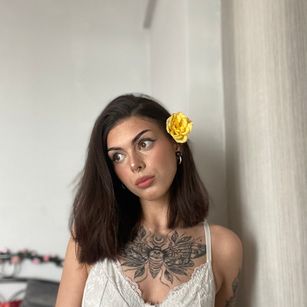 Nova Sin cfnm Model - Nova Sin cfnm