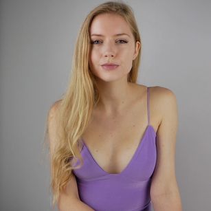 Goddess Allexandra joi Model - Goddess Allexandra joi