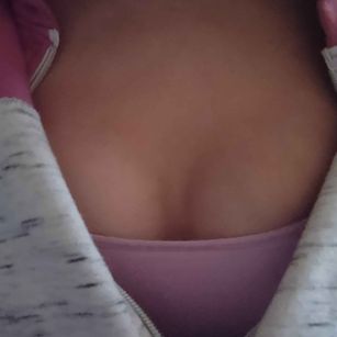 Vina Colada ass Model - Vina Colada ass
