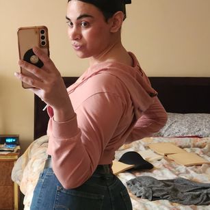 Vina Colada humiliation Model - Vina Colada humiliation