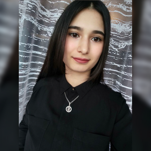 Leya18 preety Model - Leya18 preety