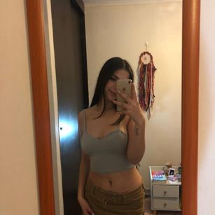 OliviaLove sexy Model - OliviaLove sexy