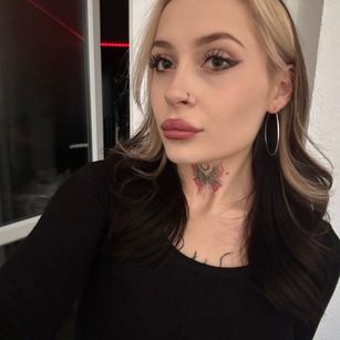 LushCrush tits Model - LushCrush tits