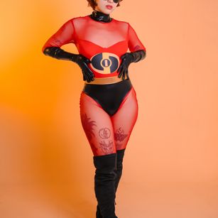 NicoleFox23 toys Model - NicoleFox23 toys