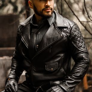 MASTER BILLY paypal Model - MASTER BILLY paypal