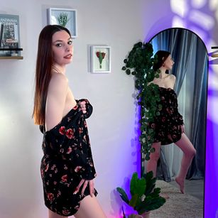 Amelie boobs Model - Amelie boobs