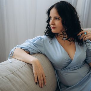 TayaBoret milf Model - TayaBoret milf