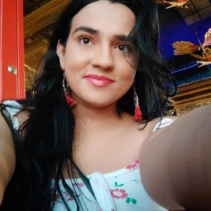 nastysloppyfart trans boy sissy Model - nastysloppyfart trans boy sissy