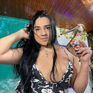 nastysloppyfart trans boy bdsm Model - nastysloppyfart trans boy bdsm