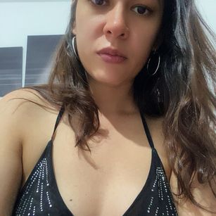MalejaPretty colombian Model - MalejaPretty colombian