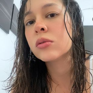 MalejaPretty sexy Model - MalejaPretty sexy