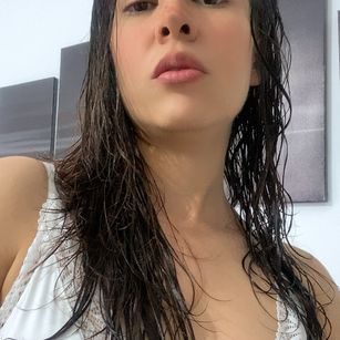 MalejaPretty sensual Model - MalejaPretty sensual