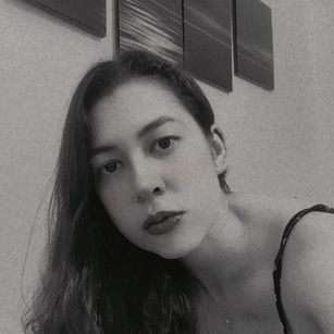 MalejaPretty friendly Model - MalejaPretty friendly
