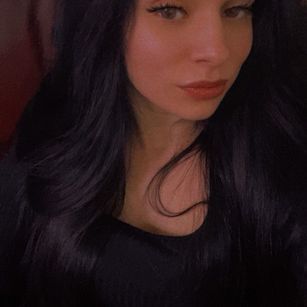 MadelyneTayllor curvygoddess Model - MadelyneTayllor curvygoddess