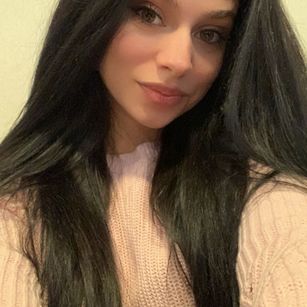 MadelyneTayllor seductivequeen Model - MadelyneTayllor seductivequeen
