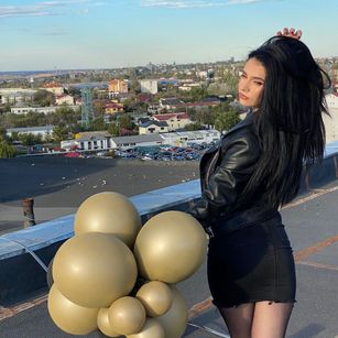 MadelyneTayllor PrivatePlay Model - MadelyneTayllor PrivatePlay