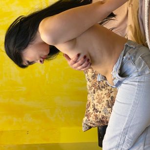 MadelyneTayllor liveyourfetish Model - MadelyneTayllor liveyourfetish