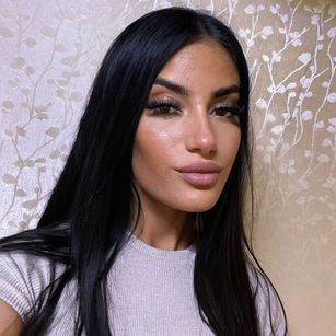 Model - ingridd fastresponse