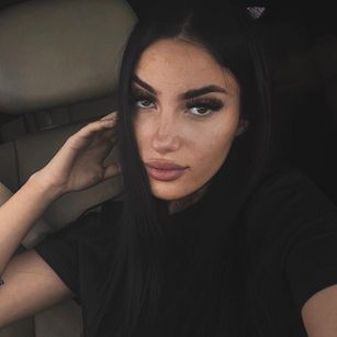 Model - ingridd fastresponse