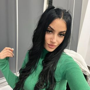 Model - ingridd Roleplay