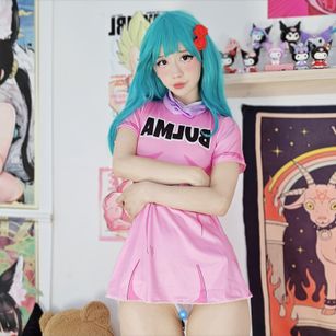 Yorloli spit Model - Yorloli spit