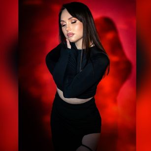 CherryLady smart Model - CherryLady smart