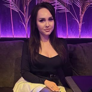 CherryLady sweet Model - CherryLady sweet
