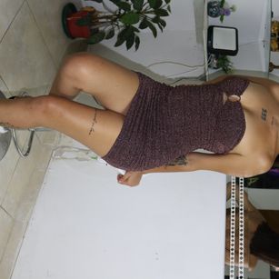 ValentinaEvanss anal Model - ValentinaEvanss anal
