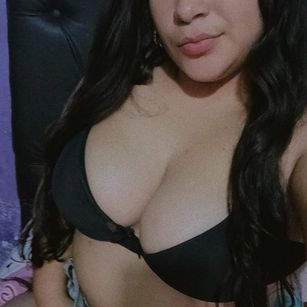 Alexa Diaz anal Model - Alexa Diaz anal
