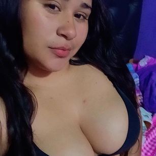 Alexa Diaz masturbation Model - Alexa Diaz masturbation