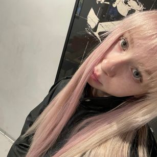 Neko masturbation Model - Neko masturbation