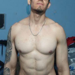 leo_and_kali anal Model - leo_and_kali anal