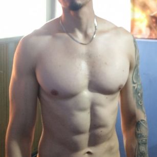 leo_and_kali bigcock Model - leo_and_kali bigcock