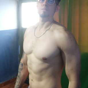 leo_and_kali bigass Model - leo_and_kali bigass