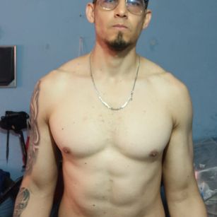 leo_and_kali creampie Model - leo_and_kali creampie