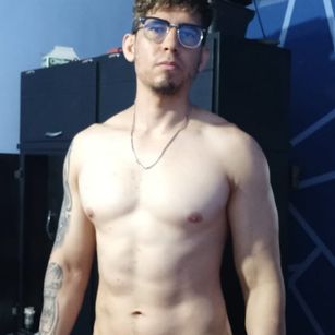 leo_and_kali anal Model - leo_and_kali anal