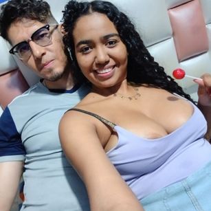 leo_and_kali creampie Model - leo_and_kali creampie