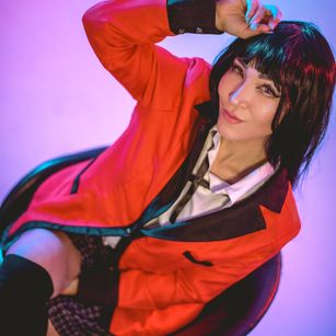 Lilith Asmodeos bdsm Model - Lilith Asmodeos bdsm