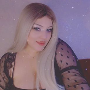 Tenderlybae curvy Model - Tenderlybae curvy