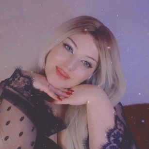 Tenderlybae femdom Model - Tenderlybae femdom