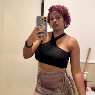 Neesha Bigtits Model - Neesha Bigtits